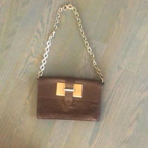 Small Furla Handbag